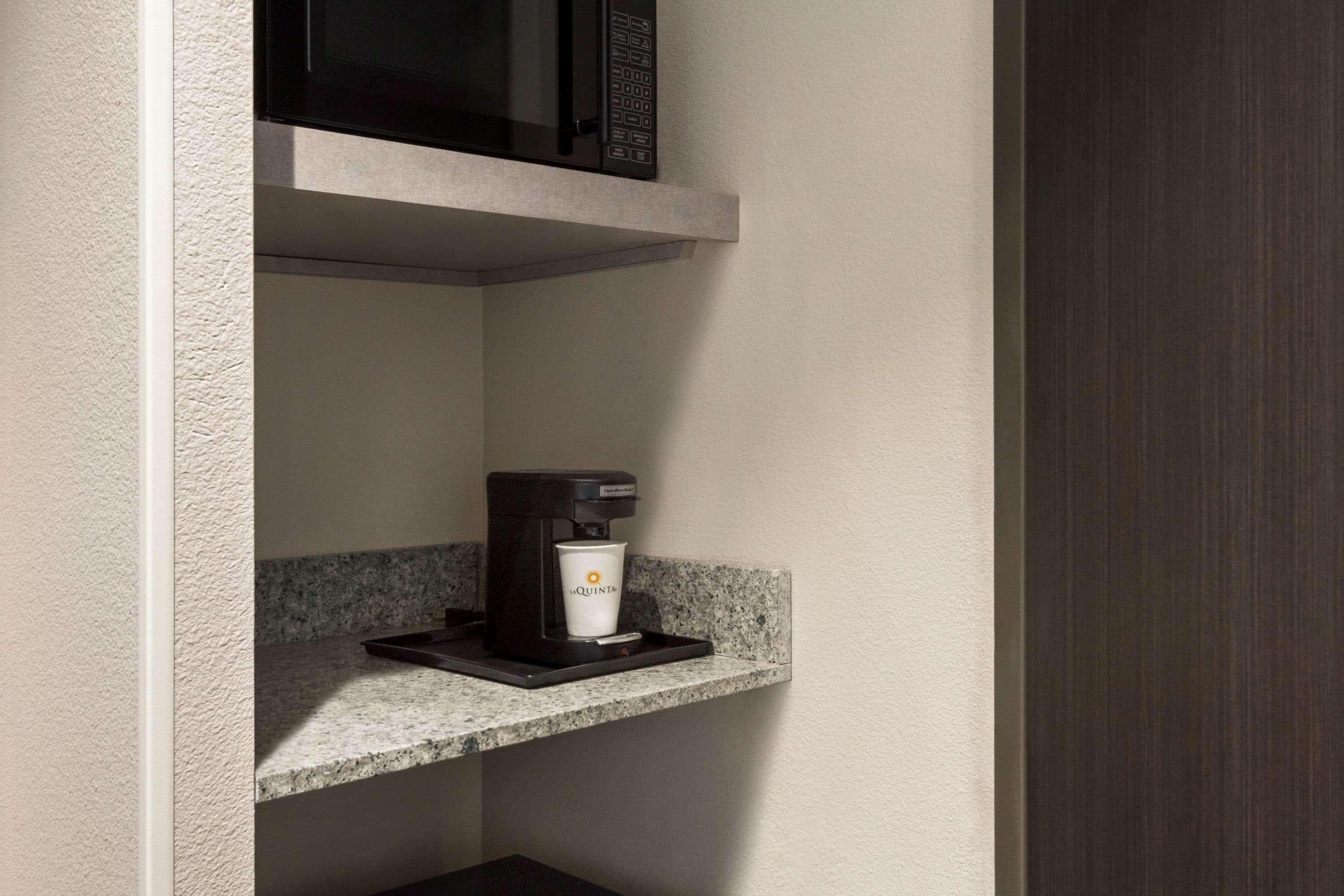 La Quinta Inn & Suites By Wyndham Orlando I-Drive Theme Parks Williamsburg Buitenkant foto